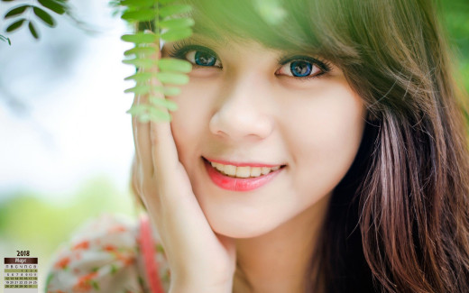 1301912 (a): :2560x1600
